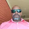 Michael Sam - @michael.sam7 - TikTok