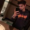 Michael._.sam - @michael._.sam - TikTok