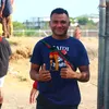 Michael Sam - @michael.sam68 - TikTok