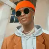 Michael Sam - @user09071219090 - TikTok