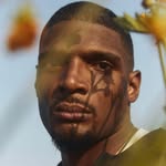 Michael Sam - @mikeysam52 - Instagram