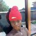 Michael Sam - Facebook