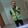 Michael Sam - @michael.sam74 - TikTok
