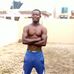 Michael Sam - Facebook