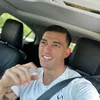 Michael Sam - @blessedly085 - TikTok