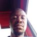 Michael Sam - Facebook