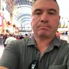 Michael Sam - @micheal798 - TikTok
