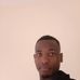 Michael Sam Fudi - Facebook