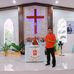 Michael Sam Sanchez - Facebook