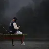 Michael Samaniego - @michaelsamaniegom - TikTok