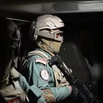 Michael Sameh - @michaelsamehnagiub - Instagram