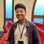Michael Sameh - @michael_sameh_ - Instagram