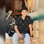 Michael Sameh - @michael__sameh - Instagram