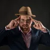michael samen - @michaelsamen - TikTok