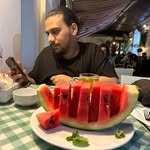 Michael Samir - @michaelsamir95 - Instagram