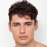 Michael Samson - @michael__samson - Instagram