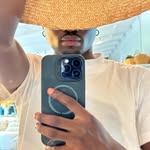 Michael Samson - @michaelsamsonss - Instagram