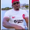 Michael Samwel - @michael.samwel698 - TikTok