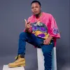 Michael Samwel - @michaelsamwel700 - TikTok