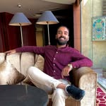 Michael Samy - @michael_samy__ - Instagram