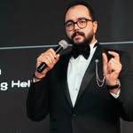 Michael Samy - @michaelsamygergis - Instagram