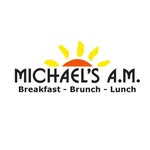 Michaels AM - @michaelsamakron - Instagram