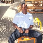 Michaelsam_Ezeh - @michaelsam_ezeh - Instagram