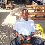 Michaelsam Nnabuike - @michaelsam_nnabuike - Instagram