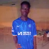 Michel Sam - @michel.sam3 - TikTok