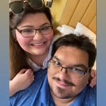 Mike and Samantha - @michael_samantha_panama - Instagram