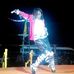 Fã Club Michael Jackson De Angola-Caniggia Jackson- Por Samara Brend - Facebook