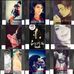 Fanfics del poderosisimo Michael Jackson por la diosa Samara GM - Facebook