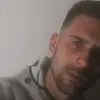 Michael e Samara - @michaeljr191 - TikTok