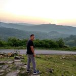 Michael Samara - @michael_samara16 - Instagram