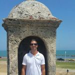 Michael Samara - @michaelsam08 - Instagram