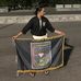 Michael Samara - Facebook
