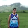Michael Samara - @33mantanbigman_33 - TikTok