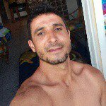 Michael Samara - @michaelpvilela - Instagram