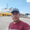 Michael Samara - @michael.samara - TikTok