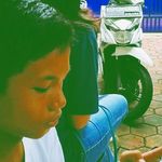 MICHAEL SAMARA - @mikelsamara2020 - Instagram