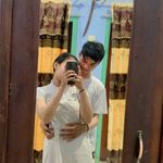 Michael Samara - @michael_samara - Instagram