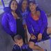 Michael Samara - Facebook