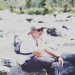 Michael Samara - @michaelsamara7 - Instagram