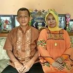 Michael Samara Beremau - @michaelsamaraberemau - Instagram