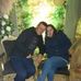 Michael Samara Montegute - Facebook
