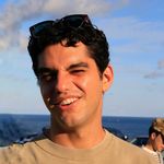 Michael Samaras - @michaelsamaras123 - Instagram