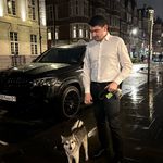 Michael Samaras - @michael.samaras_ - Instagram
