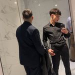 Michael Samaras - @_michaelsamaras - Instagram