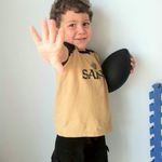 Michael Samaras - @samaras.michael - Instagram