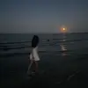 Michaela Samara <3 - @michaela.samara - TikTok